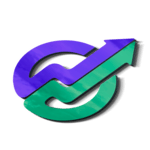 Socialhunt - Digital Marketing Agency Services