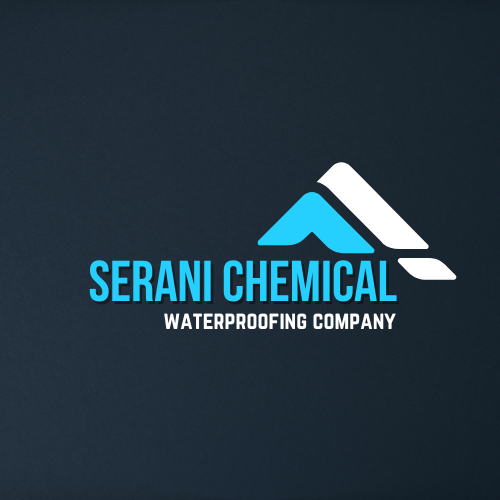 Serani Chemical Waterproofing Company