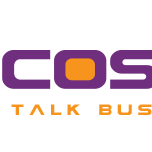 Navicosoft AU