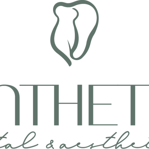Denthetics